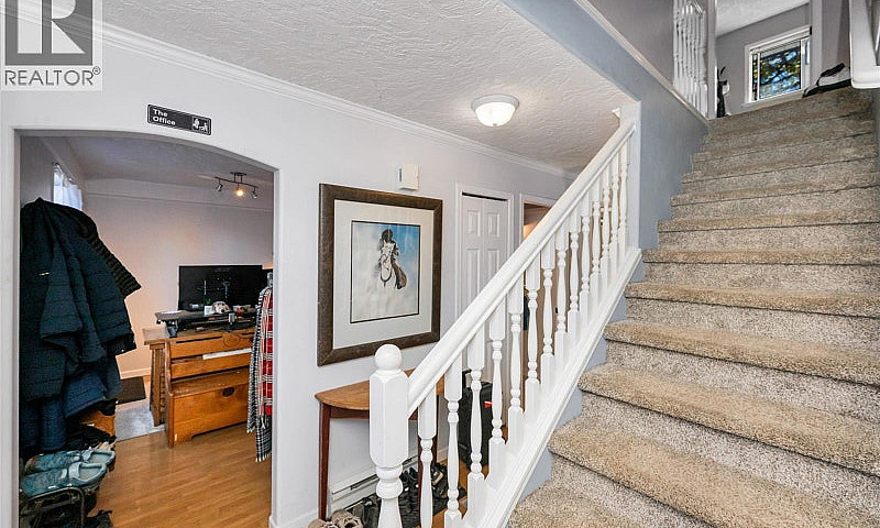 2547 Davidson Rd Sha...