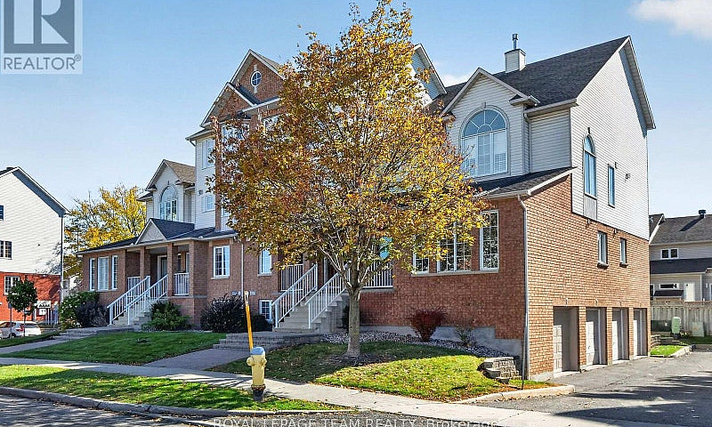 4482 Harper Avenue O...
