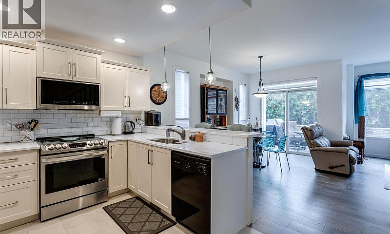 100 Palmer Road Unit...