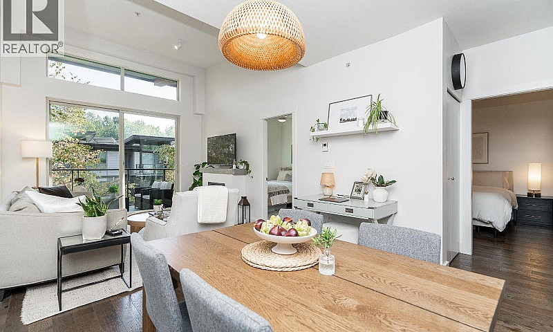 418 7478 Byrnepark W...