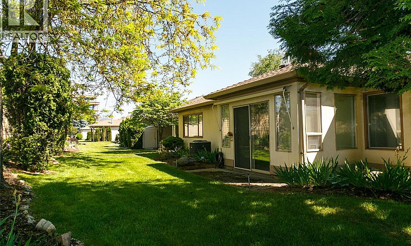 1201 Cameron Avenue ...