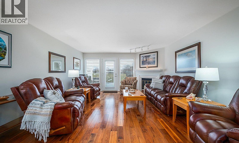 1020 Lanfranco Road ...