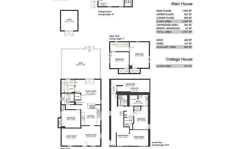 234 Eighth Avenue Ne...