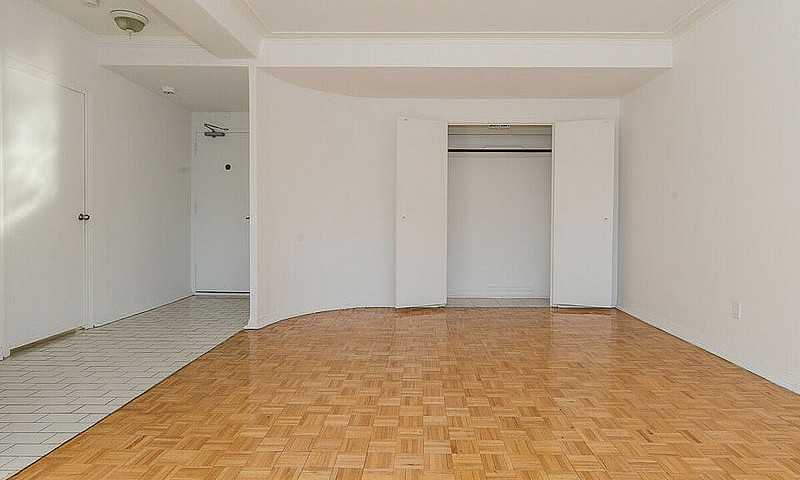 Appartement 1½ 2½ 3½...