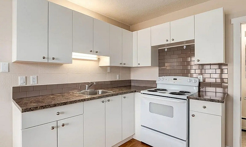 Apartments For Rent ...