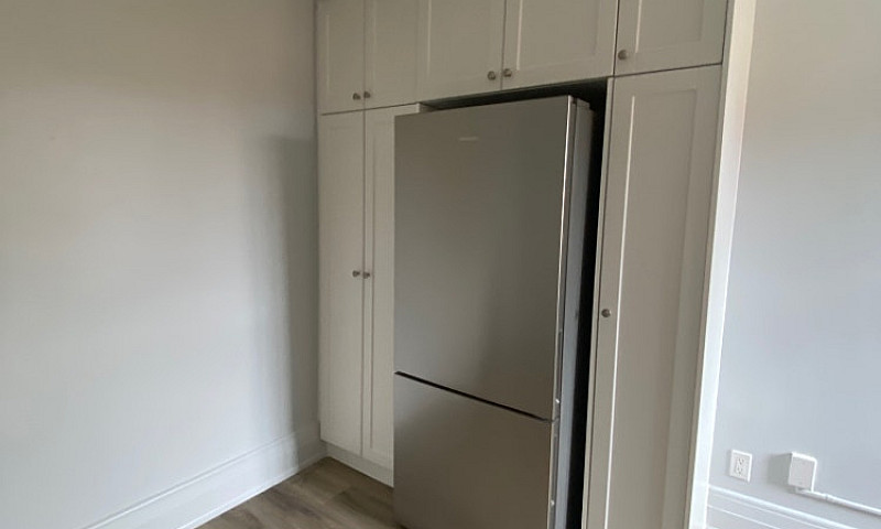 45 Clinton St - 2...