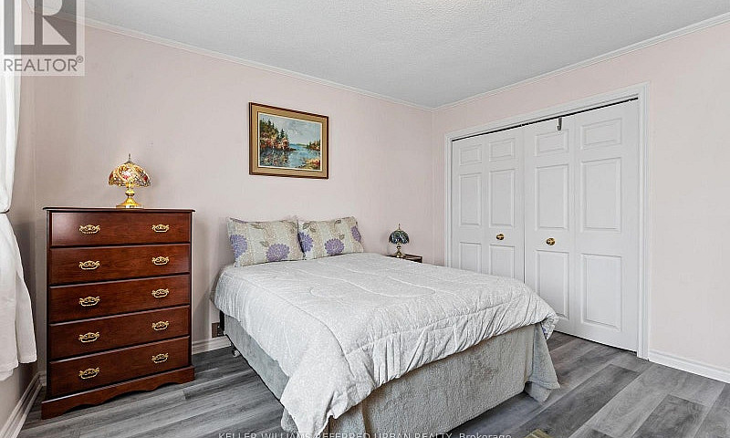 354 Elmwood Avenue F...