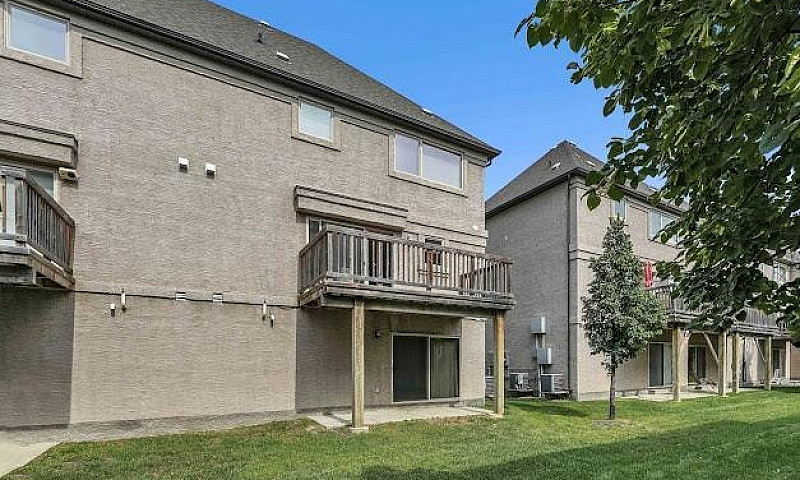 20 455 Shorehill Dri...