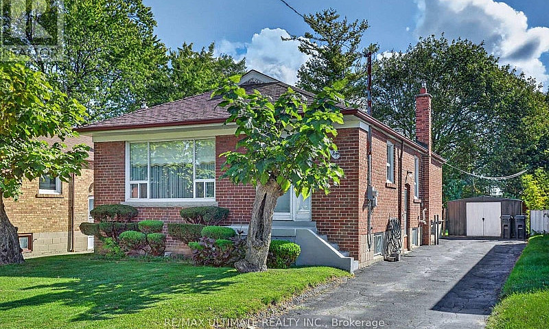 85 Roebuck Drive Tor...