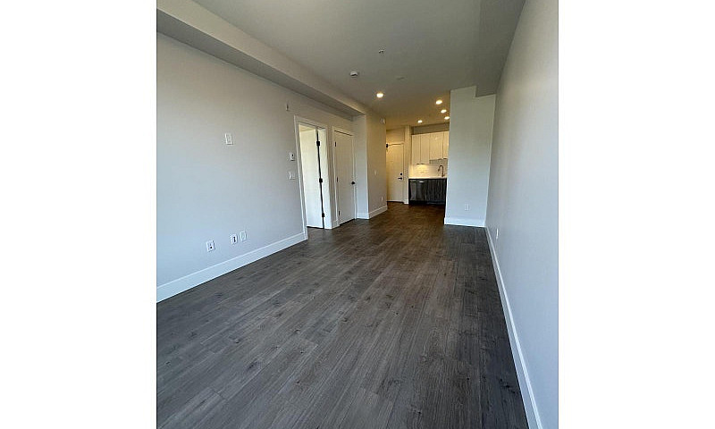 316 13458 95 Avenue ...