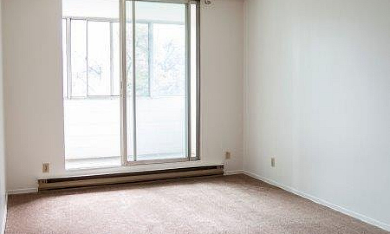 2 Bedroom For June 1...