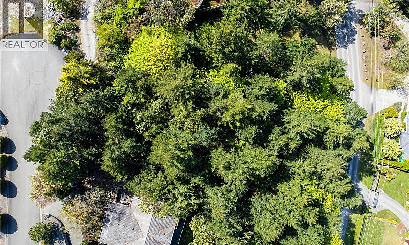 Lot 20 Highland Rd N...