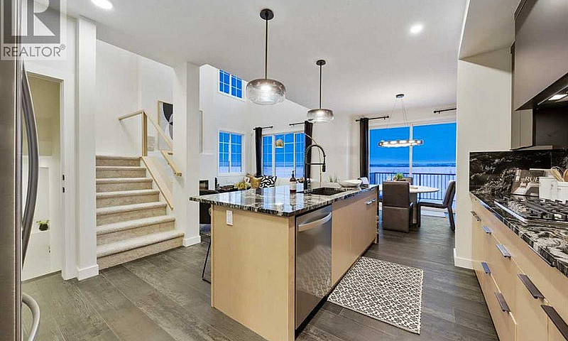 350 Hotchkiss Manor ...