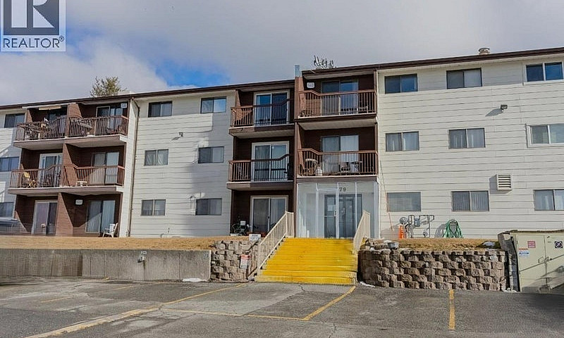 279 Alder Drive Unit...