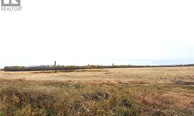 Hall Farmland Hudson...