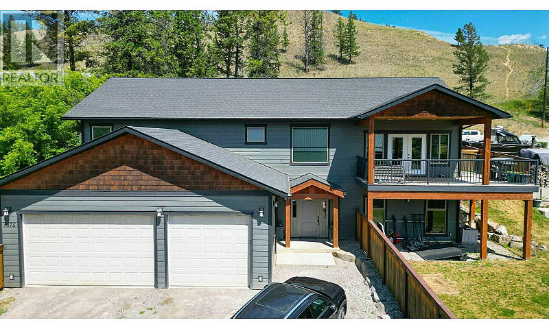 9175 West Avenue Wil...
