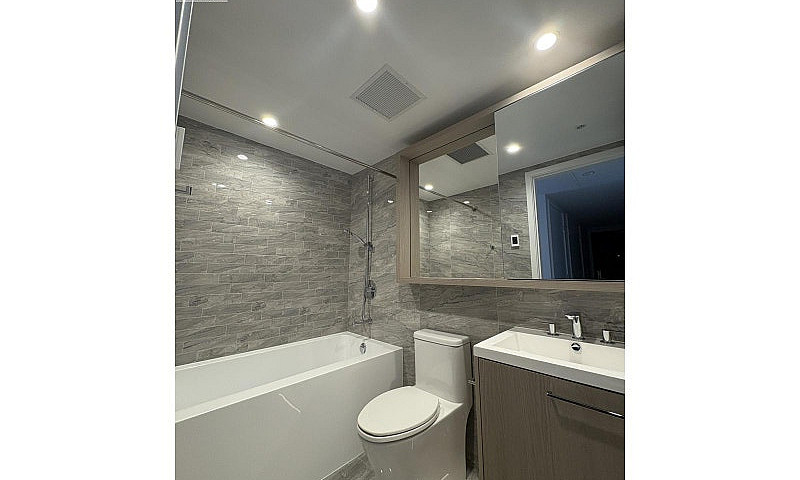 Xx Xx-6608 Sussex Av...