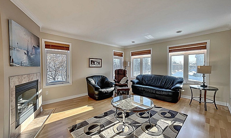 359 900$ - Condo À V...