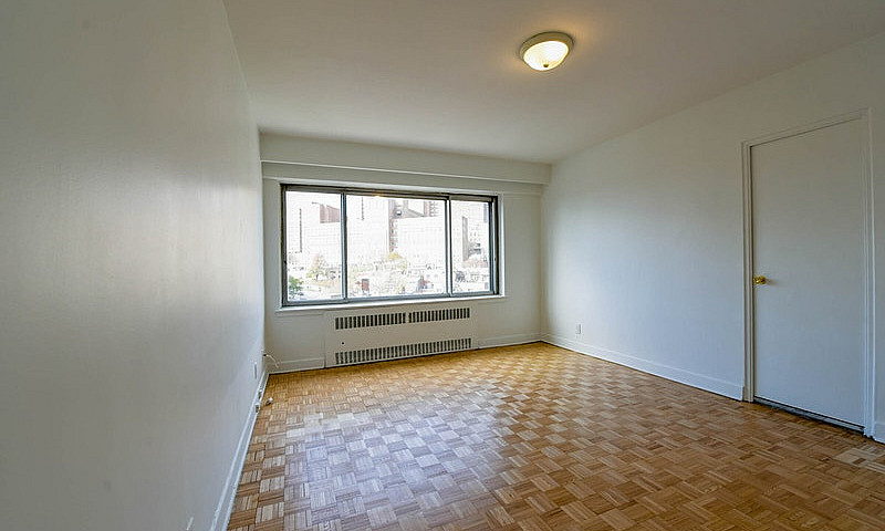 Two-Bedroom Two-Bath...