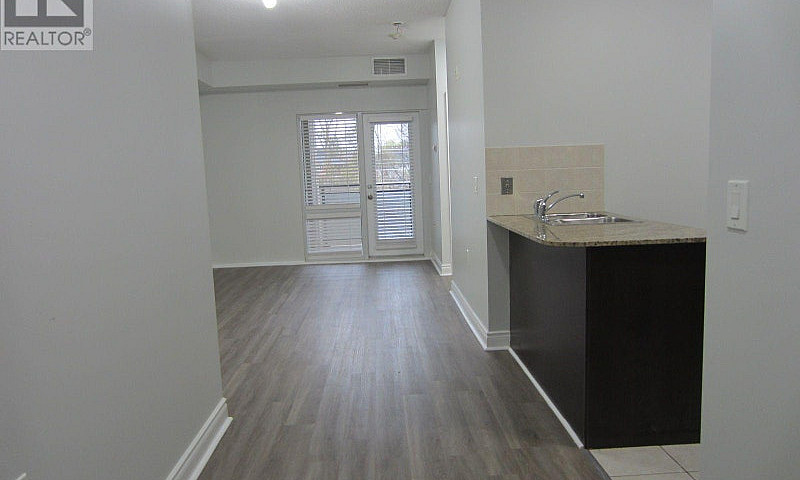 327 - 8201 Islington...