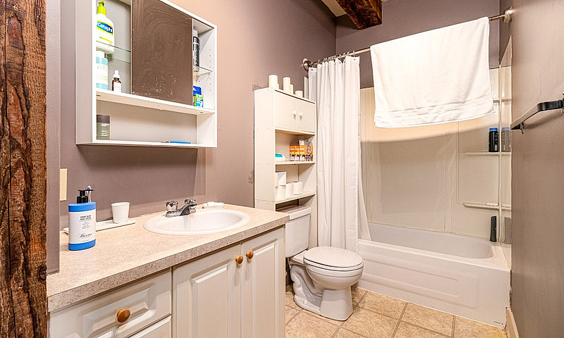 144 10Th St- Alexand...