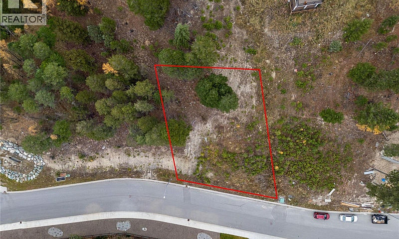 1524 Abel Avenue Cra...