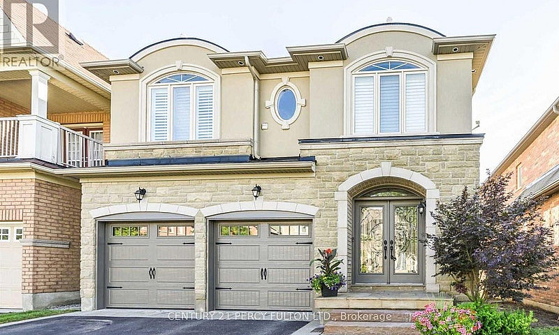 21 Bowkett Drive Ric...