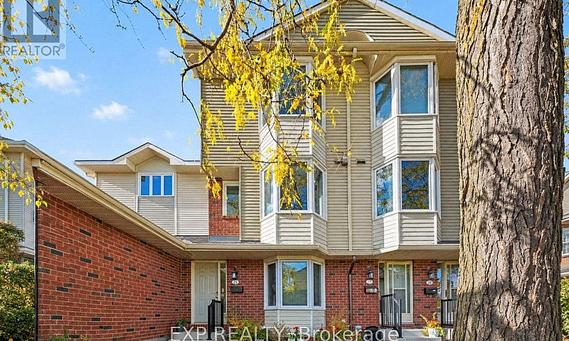 23 - 25 Haxby Privat...