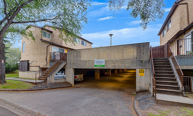 Townhomes For Rent I...