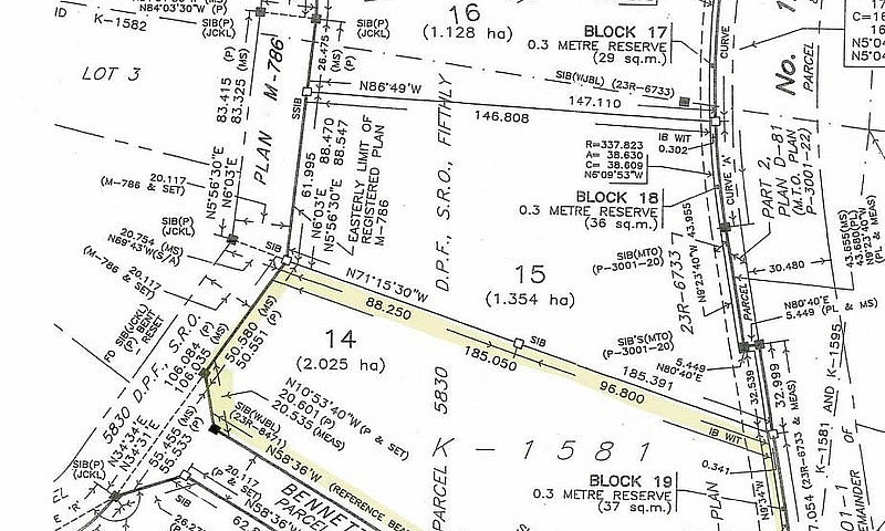 53 Mcmanus Street Re...