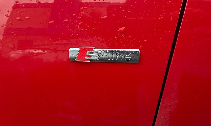 2019 Audi Q3 Premium...