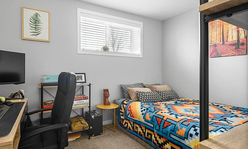 Condo For Sale By Ow...