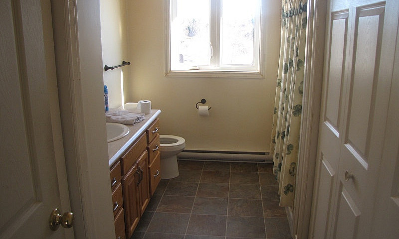 Beautiful 4 Bedroom ...