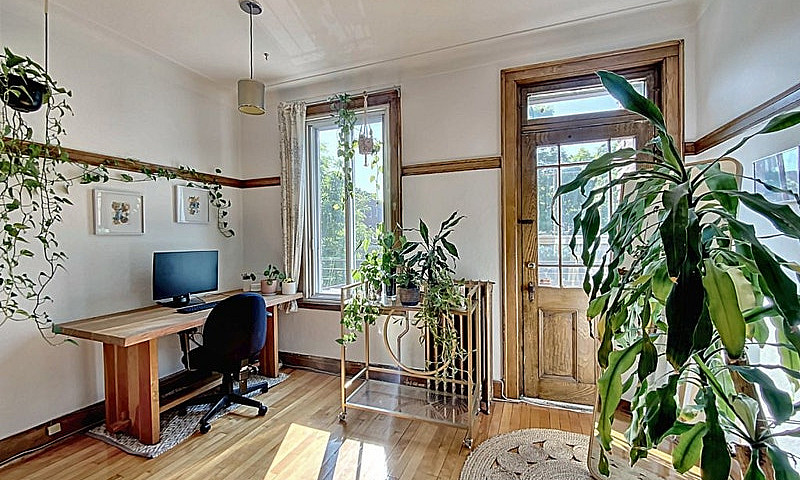 625 000$ - Condo À V...