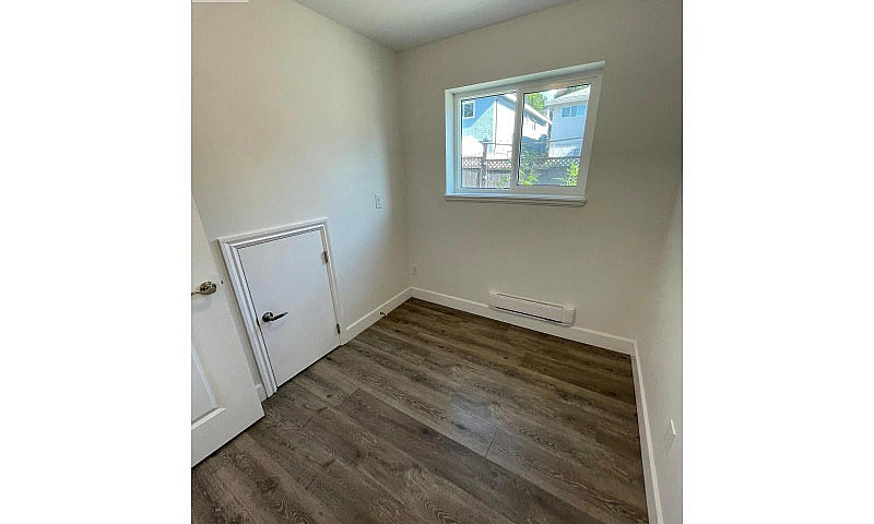 617 E 65Th Avenue Va...