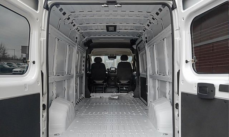 2025 Ram Promaster C...