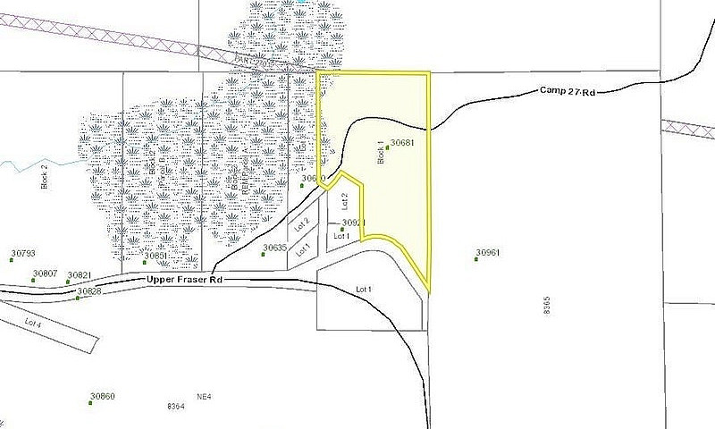 30681 Camp 27 Road P...