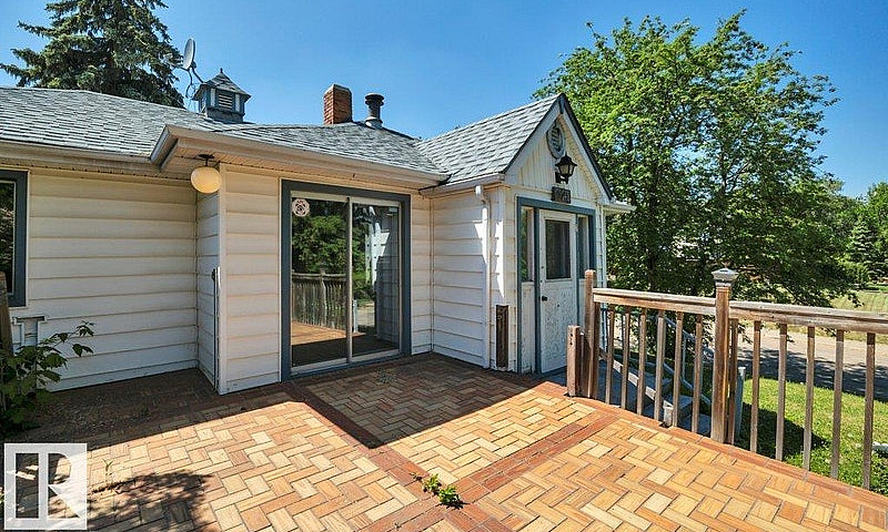 10148 87 St Nw Edmon...