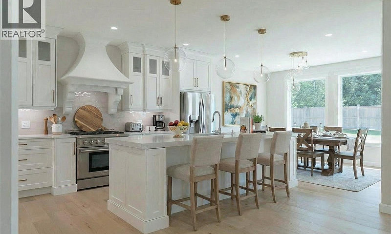 2780 Burde St Port A...