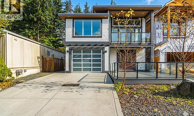 69 3295 Sunnyside Ro...