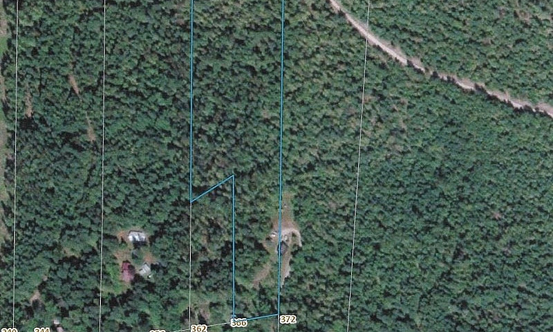 366 Caribou Creek Ro...