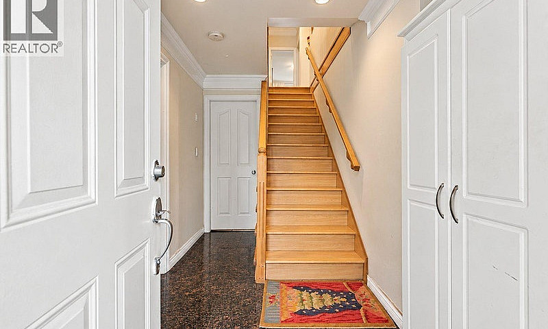6135 Portland Street...