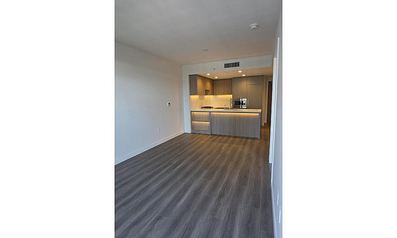 1603 6608 Sussex Ave...