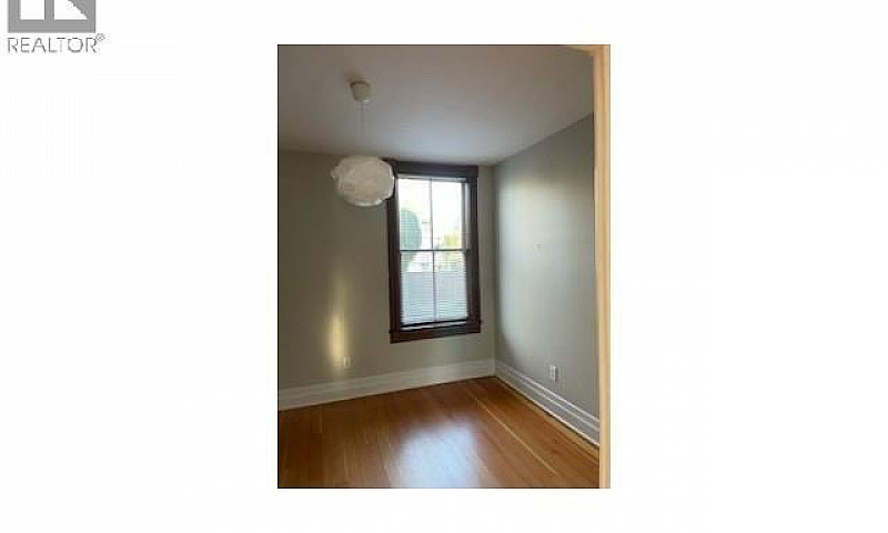 324 Tenth Street New...
