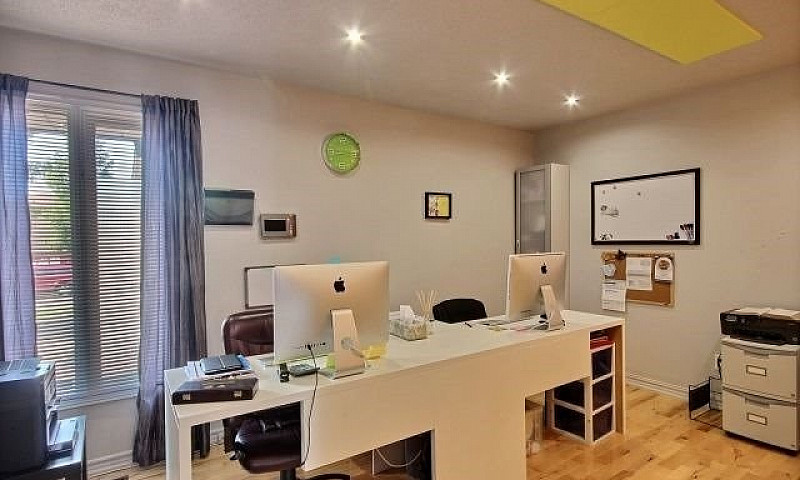 Private Rooms , One ...