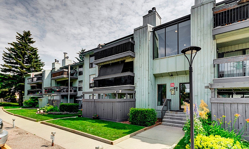 Affordable Move In R...