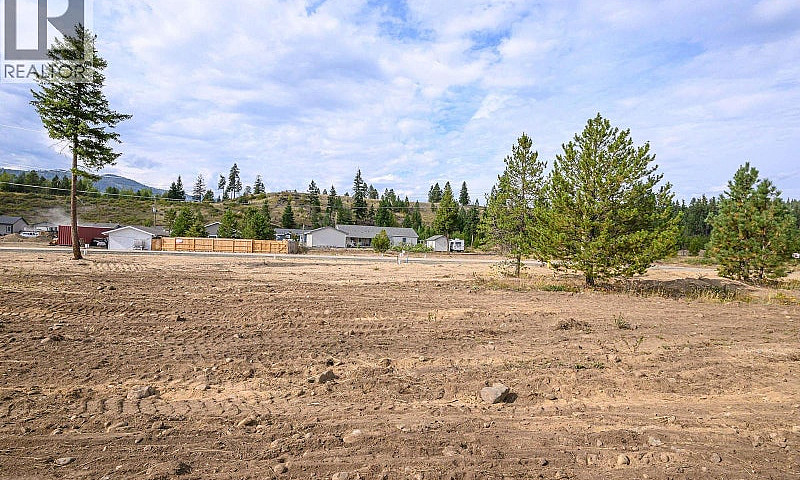 464 Clary Road Barri...