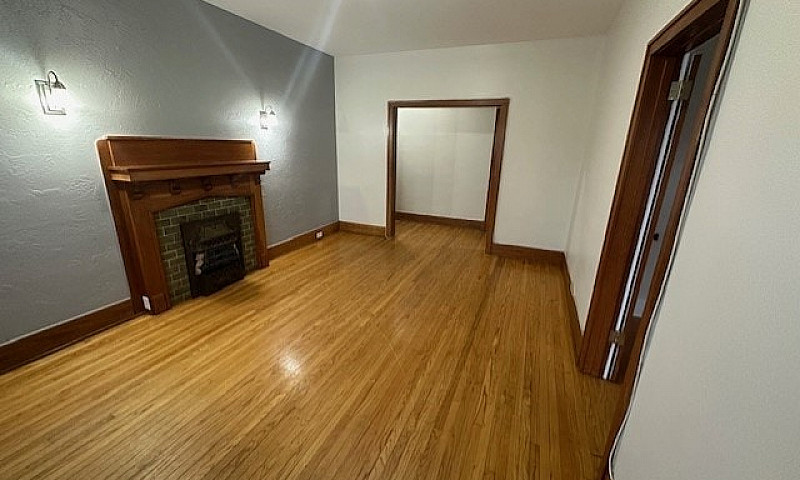 209 Furby St - 2 Br ...
