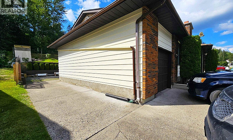 3881 Bellamy Road Pr...