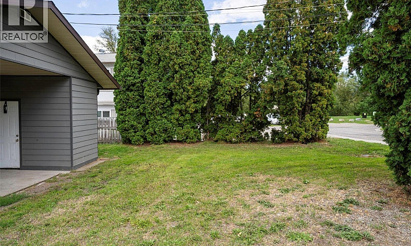 4100 19 Street Unit#...
